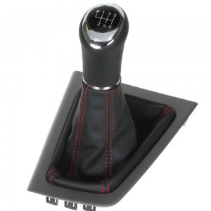  Ford shift knob Focus MK3 / 3.Generation