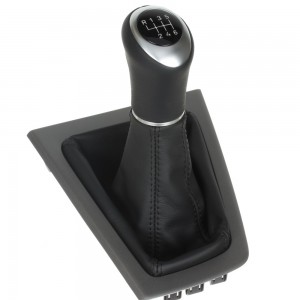  Ford shift knob Focus MK3 / 3.Generation