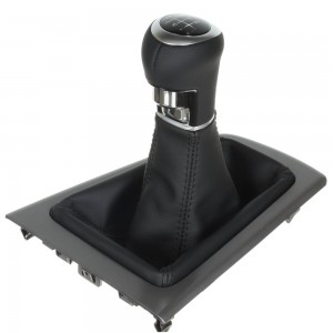  Ford shift knob Focus MK3 / 3.Generation