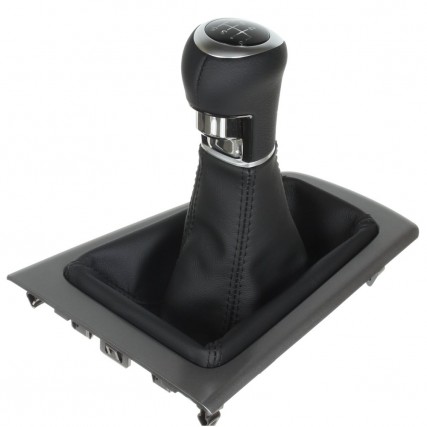 Ford pommeau de levier Focus MK3 / 3.Generation Ford pommeau de levier Focus MK3 / 3.Generation