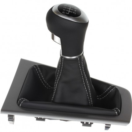 Ford pomello del cambio Focus MK3 / 3.Generation Ford pomello del cambio Focus MK3 / 3.Generation