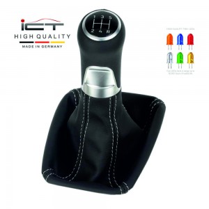  Ford shift knob Mondeo Mondeo MK4