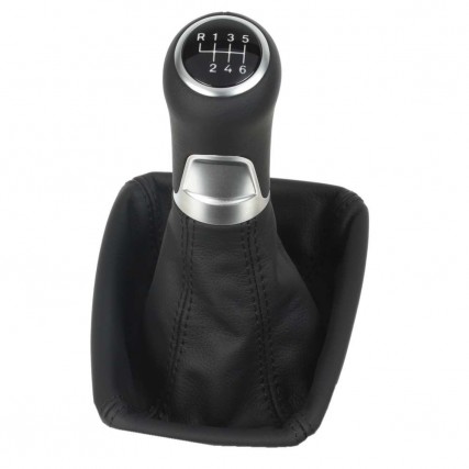 Ford Vites Topuzu Mondeo Mondeo MK4 Deri körük Ford Vites Topuzu Mondeo Mondeo MK4 Deri körük