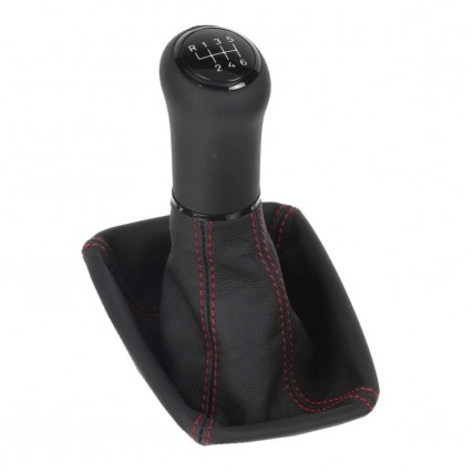 shift knob Mondeo Mondeo MK4 5 gear shift knob Mondeo Mondeo MK4 5 gear
