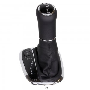  Mercedes shift knob C-Class Automatik W203 / Sportcoupe CL203