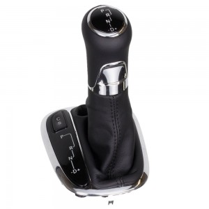  Mercedes pommeau de levier C-Classe Automatik W203 /