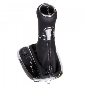 Mercedes pommeau de levier C-Classe Automatik W203 /