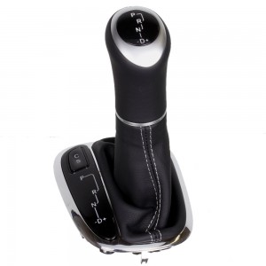  Mercedes Botão da engrenagem C-Classe Automatik W203 /