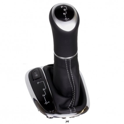 Mercedes palanca de cambios C-Clase Automatik W203 / Mercedes palanca de cambios C-Clase Automatik W203 /