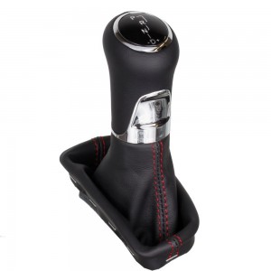  Mercedes palanca de cambios C-Clase Automatik W203 /