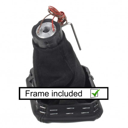  Mercedes palanca de cambios C-Clase W202