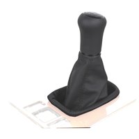  Mercedes palanca de cambios C-Clase W201