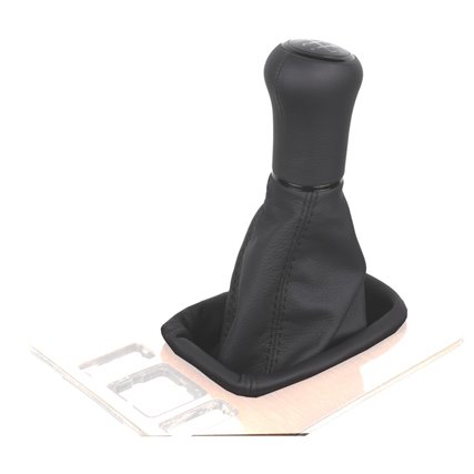  Mercedes shift knob C-Class W201