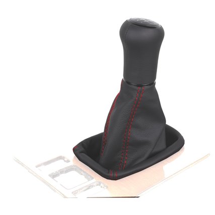 Mercedes shift knob C-Class W201 Mercedes shift knob C-Class W201