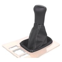  Mercedes shift knob C-Class W201