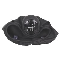  Mercedes Vites Topuzu C-Serisi W201 Deri körük