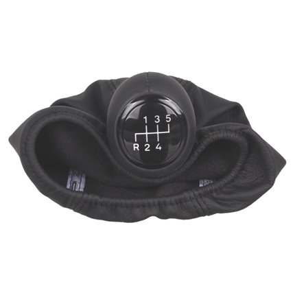  Mercedes pommeau de levier C-Classe W201