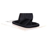  Mercedes pommeau de levier C-Classe W201