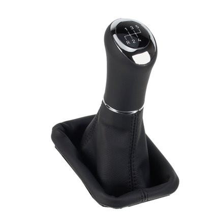 Mercedes shift knob C-Class W201 Mercedes shift knob C-Class W201