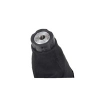  Mercedes shift knob C-Class W201