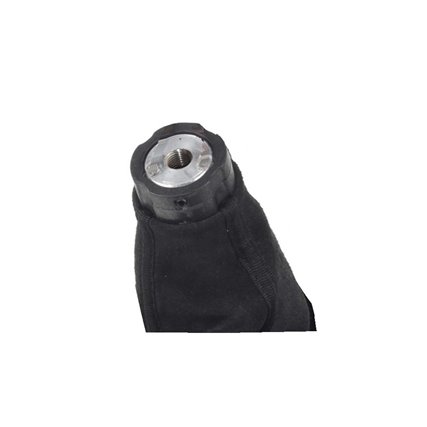  Mercedes shift knob C-Class W201