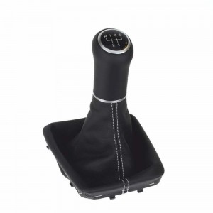 shift knob VW VW Scirocco Typ 13