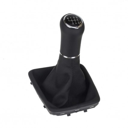 shift knob VW VW Scirocco Typ 13 shift knob VW VW Scirocco Typ 13