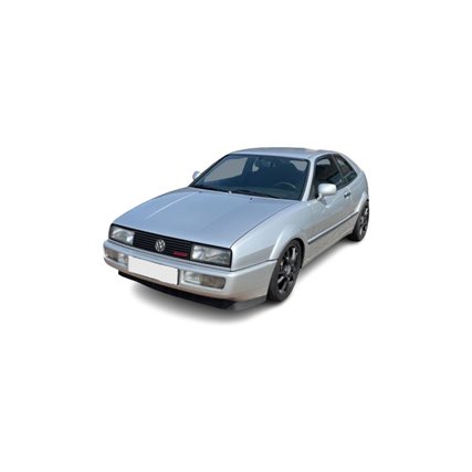 Schaltknauf Schaltsack VW Corrado leder schaltmanschette Schaltknauf Schaltsack VW Corrado leder schaltmanschette