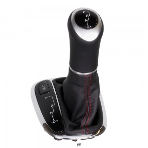  Mercedes Vites Topuzu CLC / CLK / Cabrio Automatik CLK C209 /