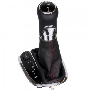  Mercedes shift knob CLC / CLK / Cabrio Automatik CLK C209 /