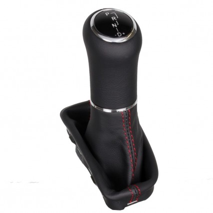  Mercedes shift knob CLC / CLK / Cabrio Automatik CLK C209 /