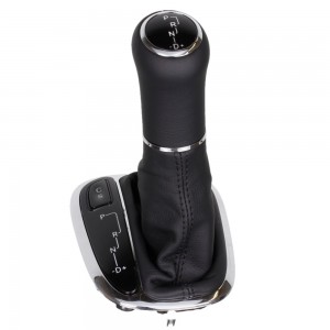  Mercedes shift knob CLC / CLK / Cabrio Automatik CLK C209 /