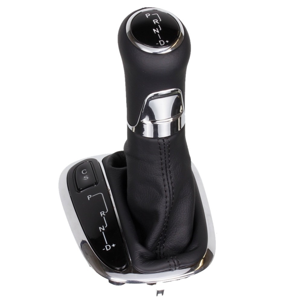  Mercedes shift knob CLC / CLK / Cabrio Automatik CLK C209 /