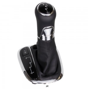  Mercedes shift knob CLC / CLK / Cabrio Automatik CLK C209 /