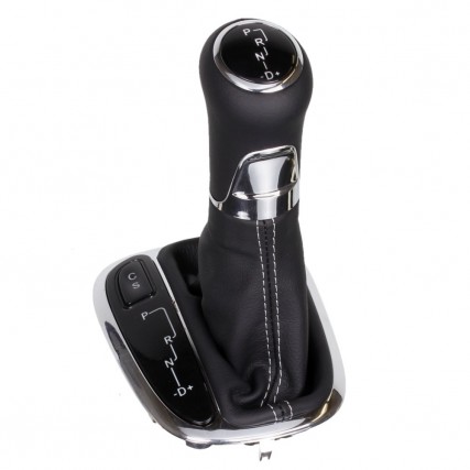 Mercedes pomello del cambio CLC / CLK / Cabrio Automatik CLK Mercedes pomello del cambio CLC / CLK / Cabrio Automatik CLK