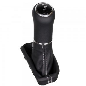  Mercedes palanca de cambios CLC / CLK / Cabrio Automatik CLK