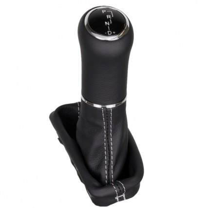  Mercedes Schaltknauf Schaltsack CLC / CLK / Cabrio Automatik