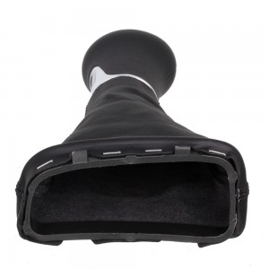  Mercedes pomello del cambio CLC / CLK / Cabrio Automatik CLK