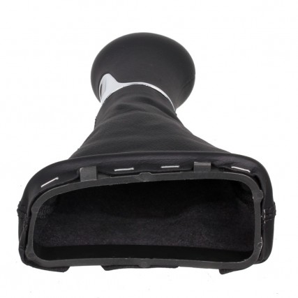  Mercedes pomello del cambio CLC / CLK / Cabrio Automatik CLK