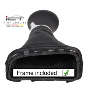  Mercedes Vites Topuzu C-Serisi Automatik W203 / Sportcoupe