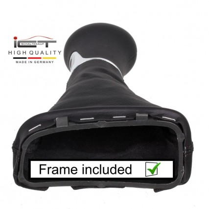  Mercedes palanca de cambios C-Clase Automatik W203 /