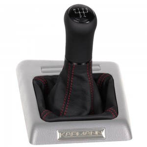 shift knob VW Corrado