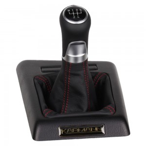 pommeau de levier VW Corrado