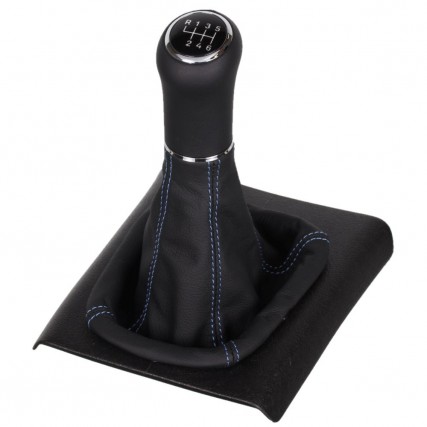 VW Vites Topuzu Golf Golf3 / Vento3 / Jetta3 / Golf4 Cabrio VW Vites Topuzu Golf Golf3 / Vento3 / Jetta3 / Golf4 Cabrio