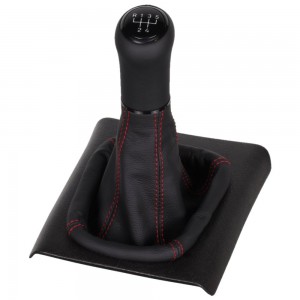  VW shift knob Golf Golf3 / Vento3 / Jetta3 / Golf4 Convertible