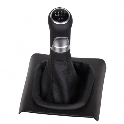 VW pommeau de levier Golf Golf3 / Vento3 / Jetta3 / Golf4 VW pommeau de levier Golf Golf3 / Vento3 / Jetta3 / Golf4
