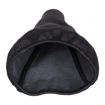 VW pommeau de levier Golf Golf3 / Vento3 / Jetta3 / Golf4 VW pommeau de levier Golf Golf3 / Vento3 / Jetta3 / Golf4