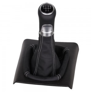 Gear Knob Passat B3 - B4 Typ - 31 / 35i