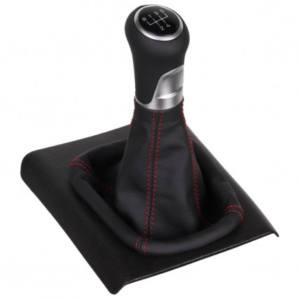 shift knob VW Lupo shift knob VW Lupo