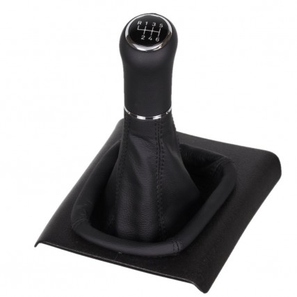 shift knob VW Lupo shift knob VW Lupo